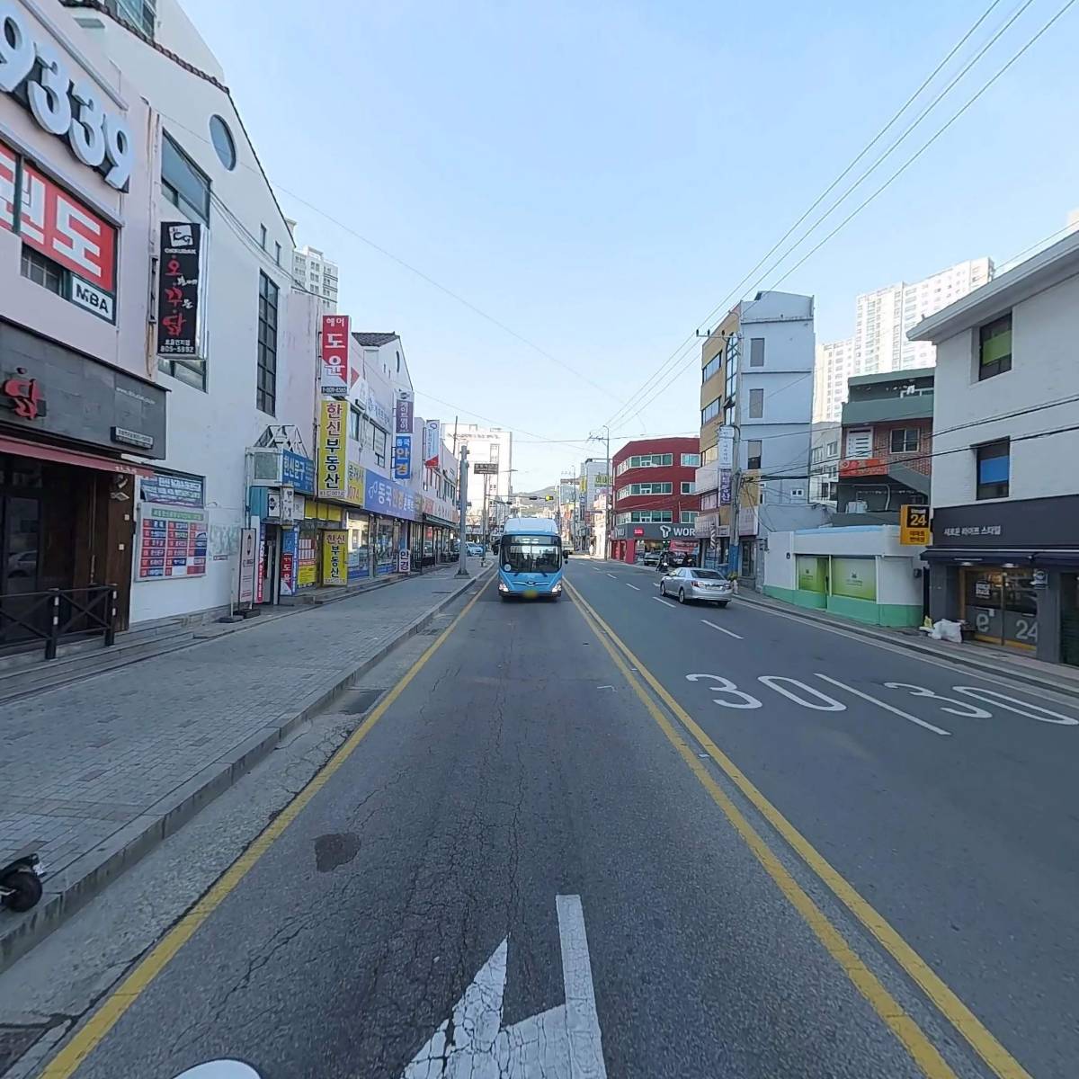 초이스안경_2