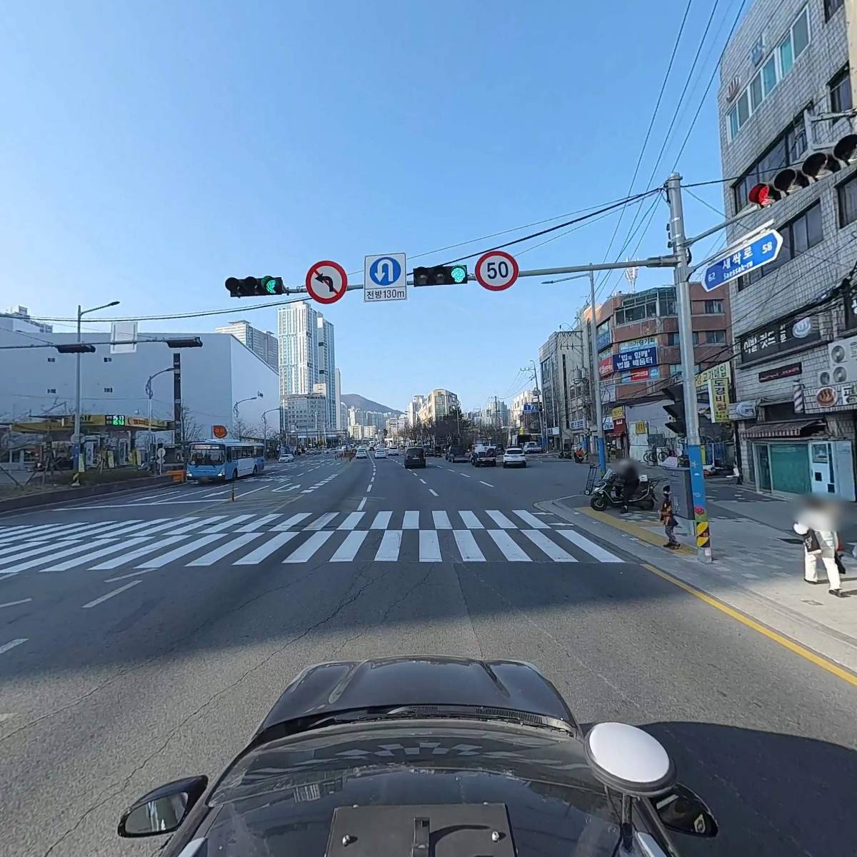 피제이인터내셔널_4