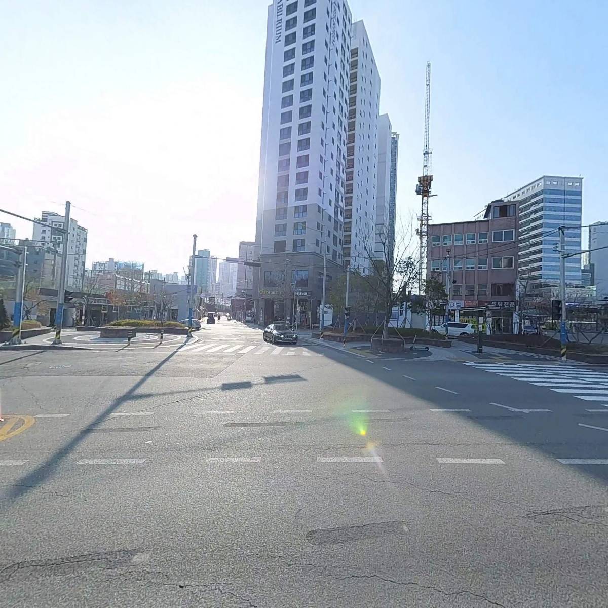 피제이인터내셔널_3