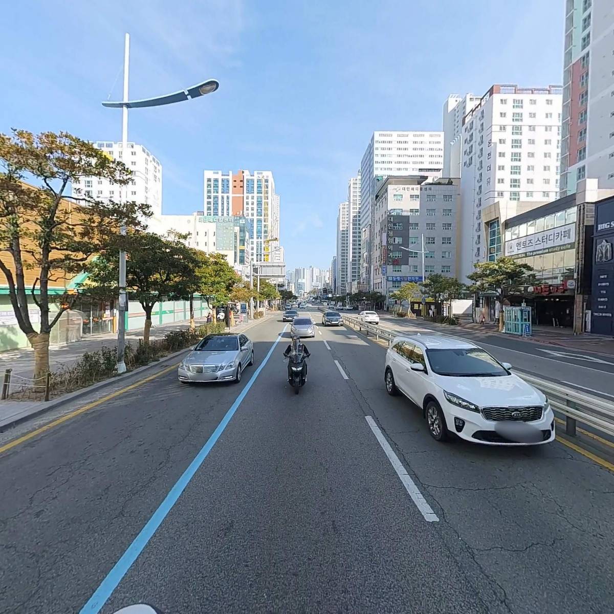 본약국_2