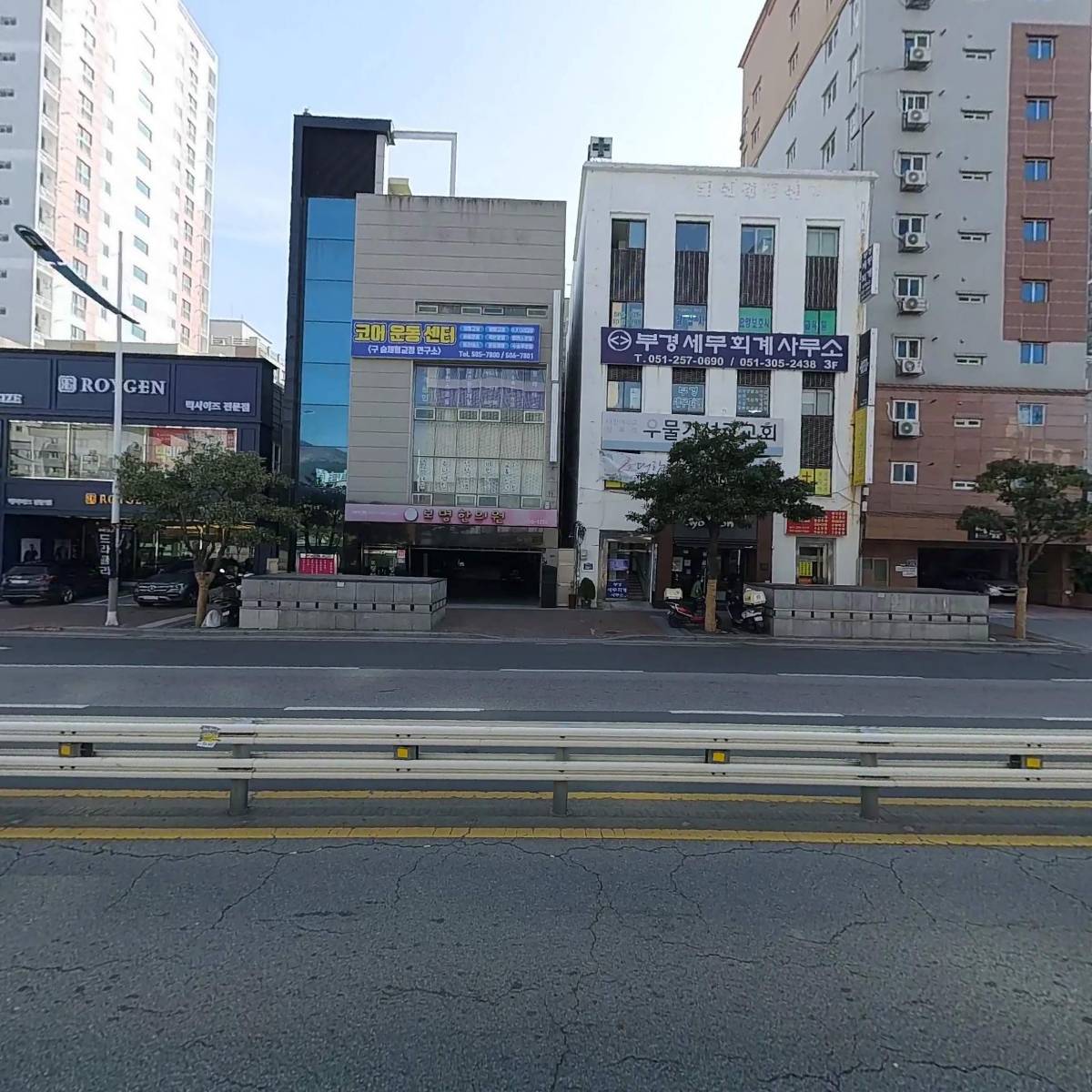 본약국_3