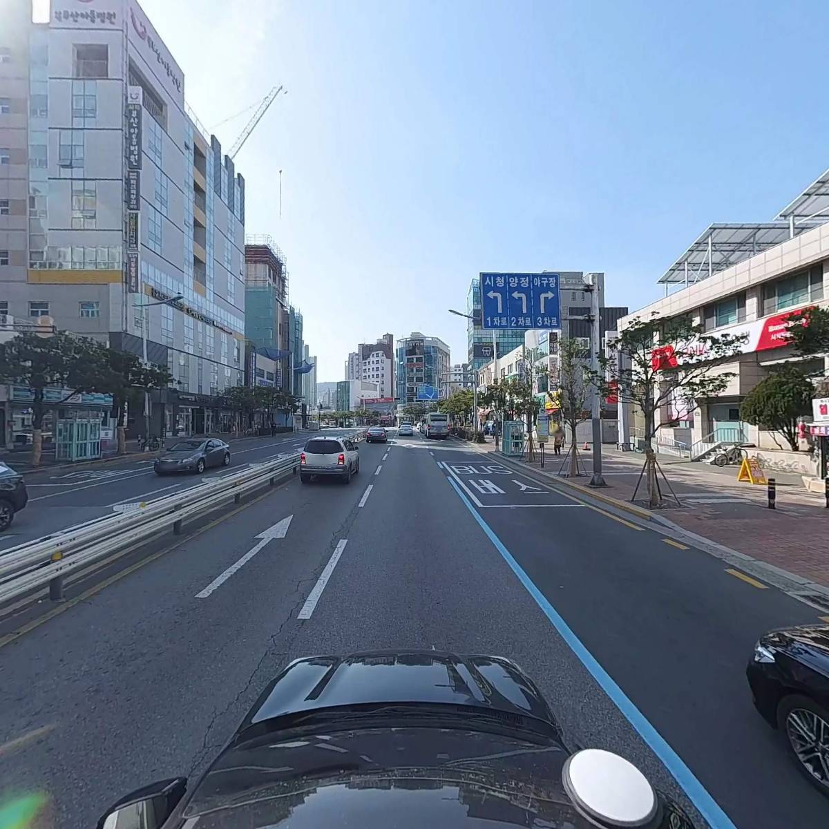 후크전자담배 부산동래직영점_4