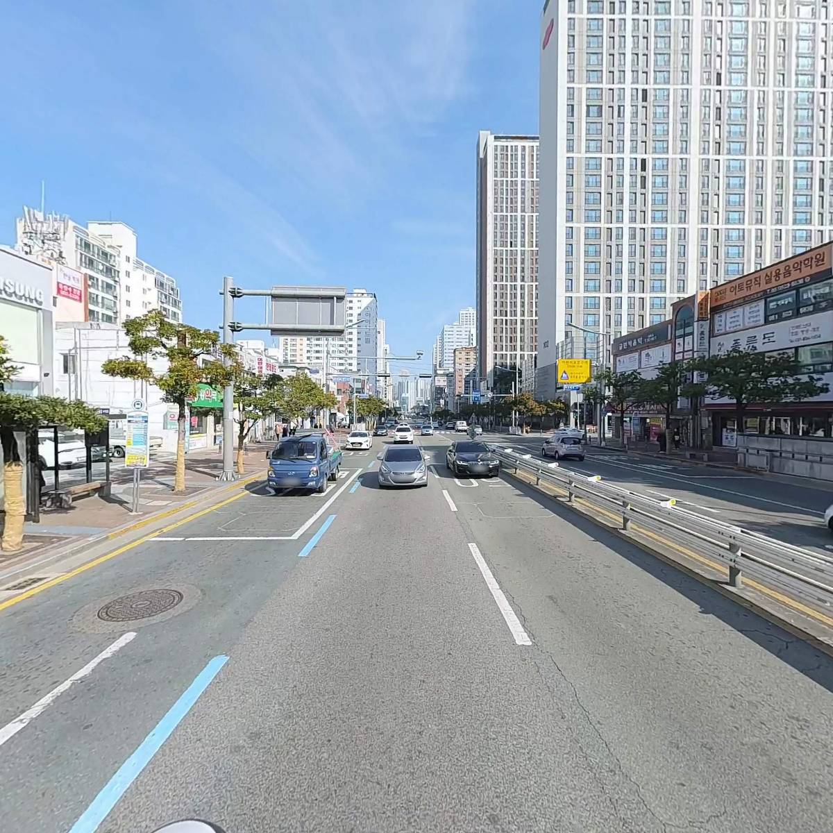 후크전자담배 부산동래직영점_2