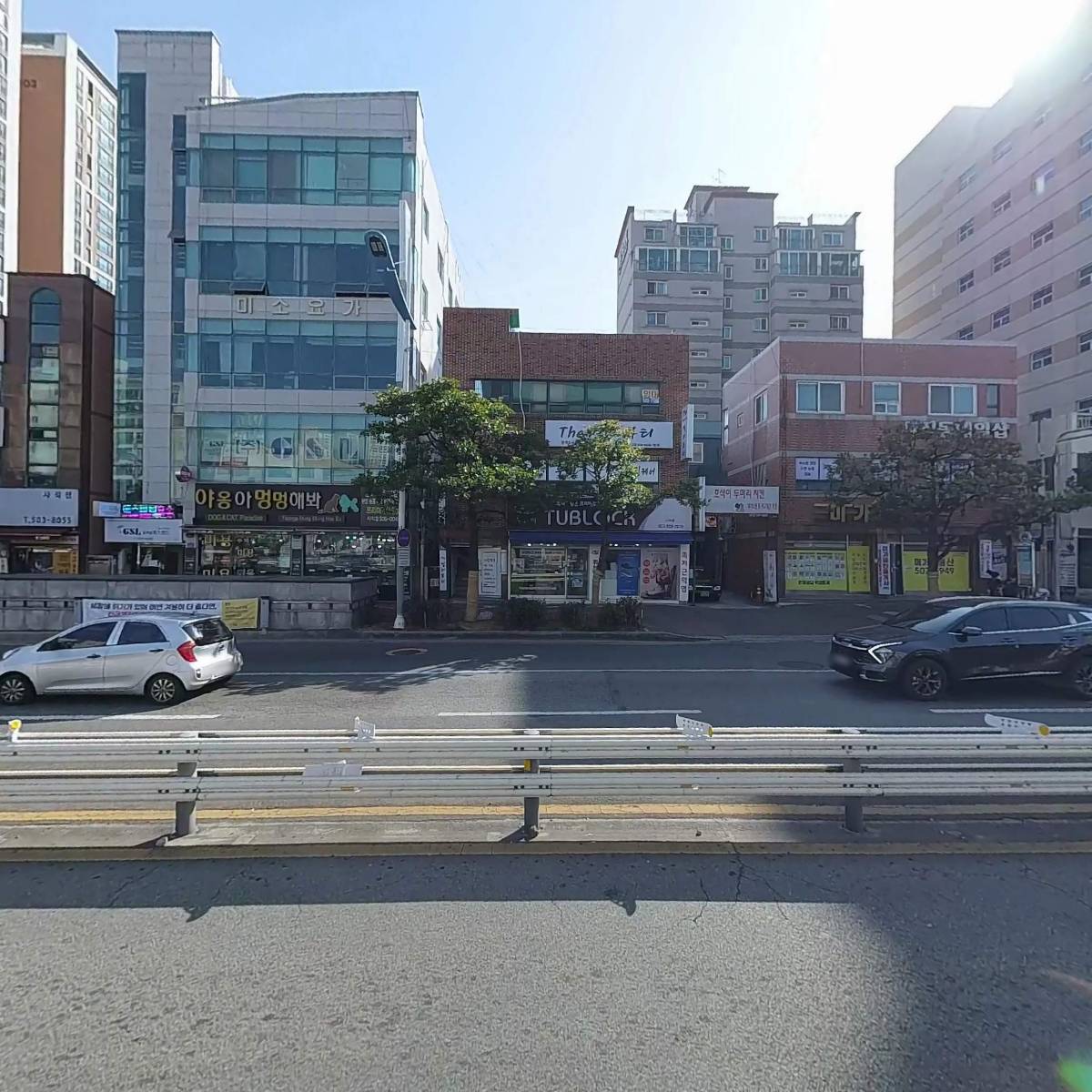 후크전자담배 부산동래직영점_3