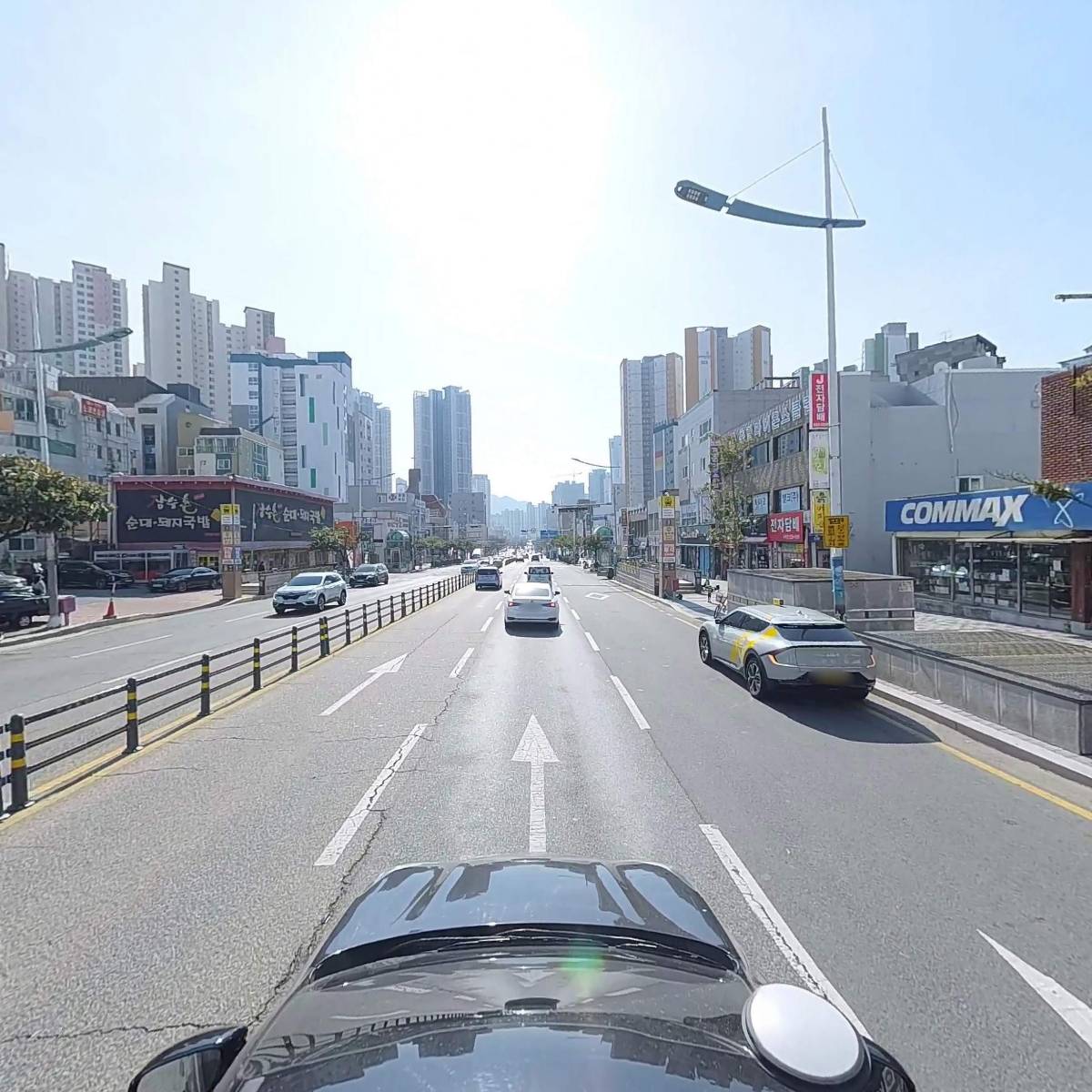 바오치과기공소_4