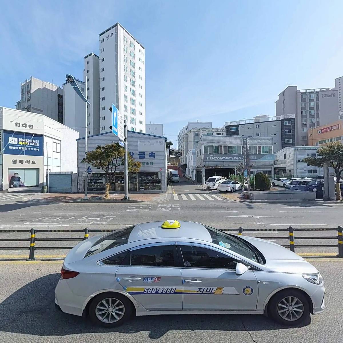 바오치과기공소_3
