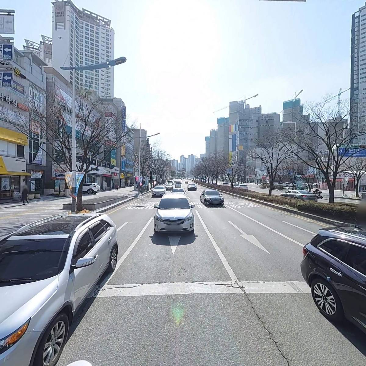홈타운약국_2