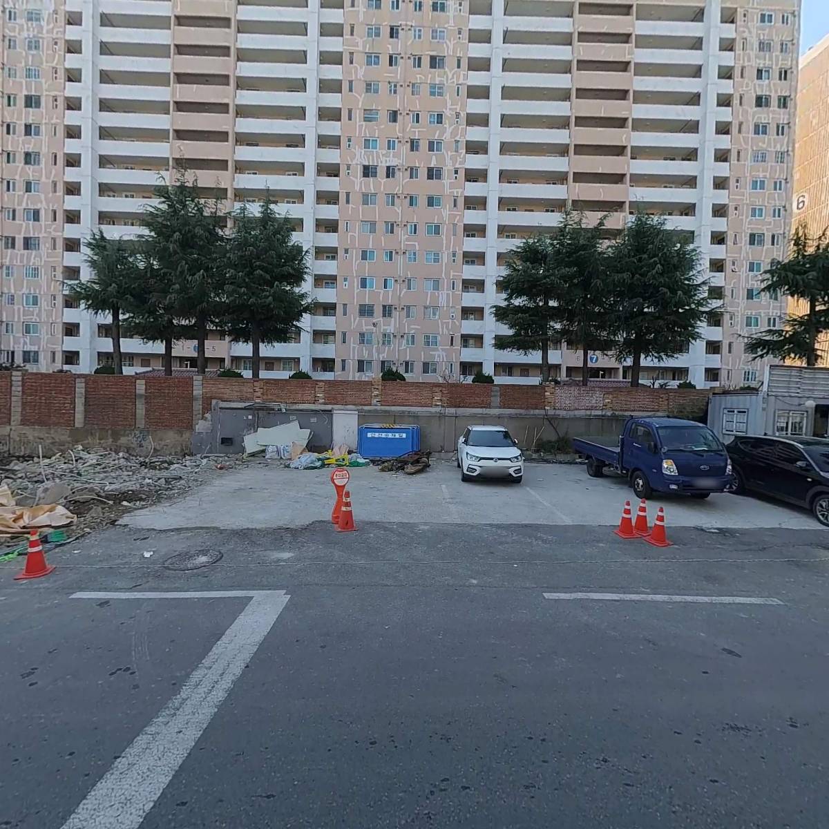 청보산업개발_3