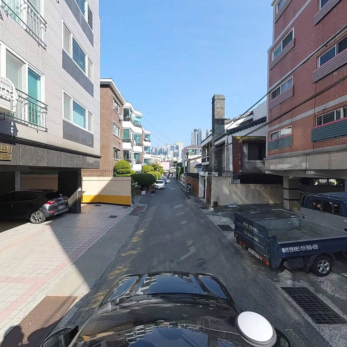 동네방네_4