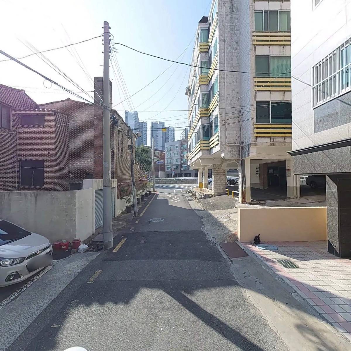 동네방네_2