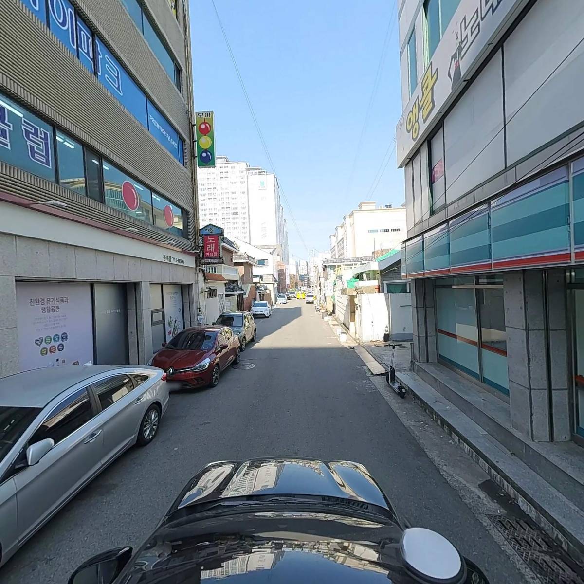 흥성건기_4