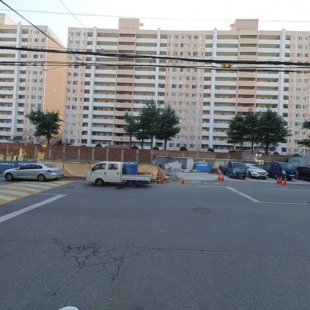 흥성건기_2