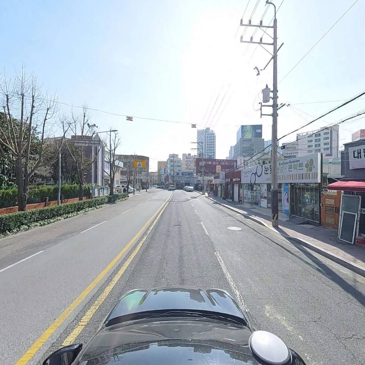 이앤씨상봉(주)_4