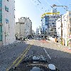 디에이치피이엔지(주)_4