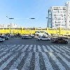 디에이치피이엔지(주)_2