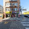 디에이치피이엔지(주)