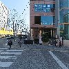 디에이치피이엔지(주)_3