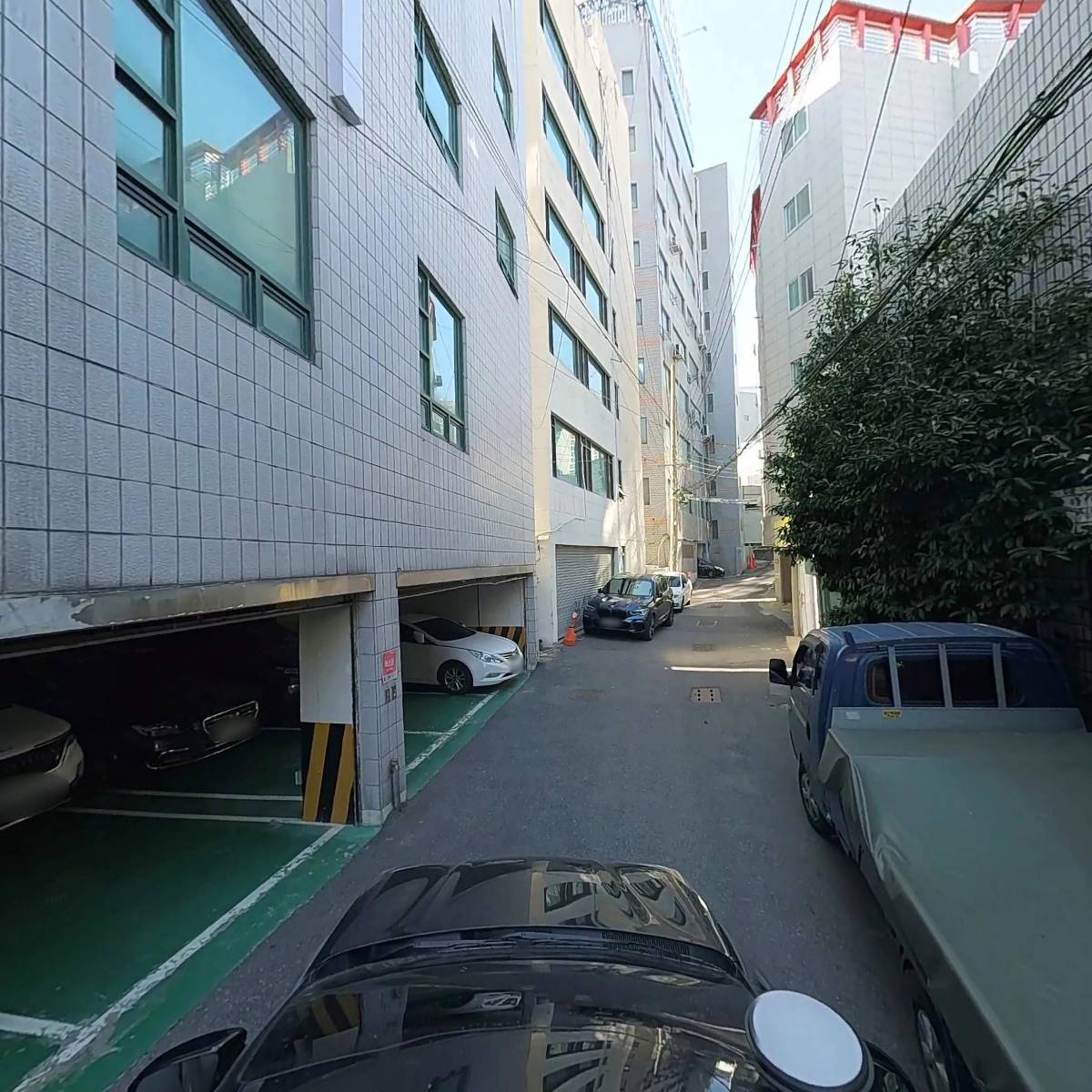 케즈학원_4