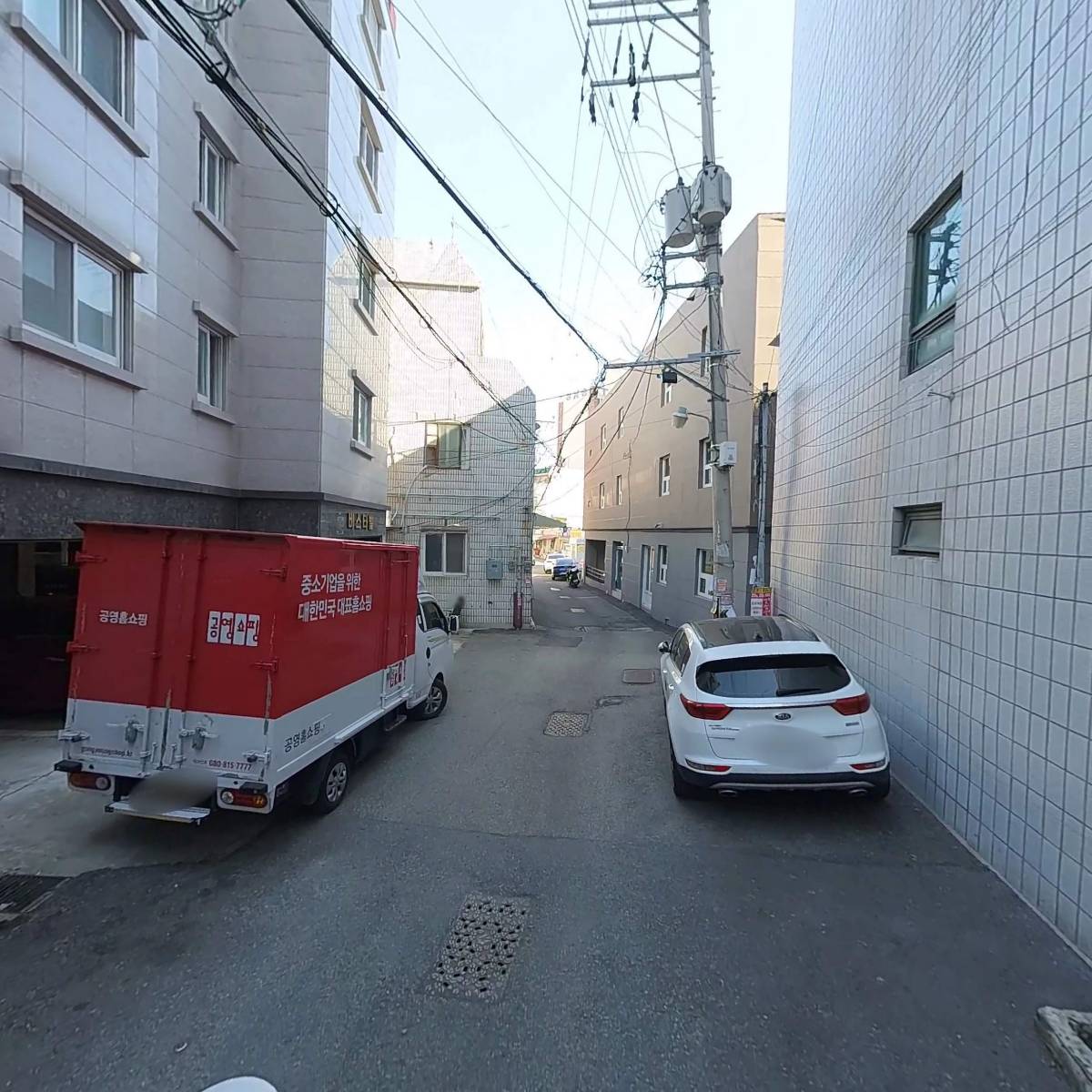 케즈학원_2