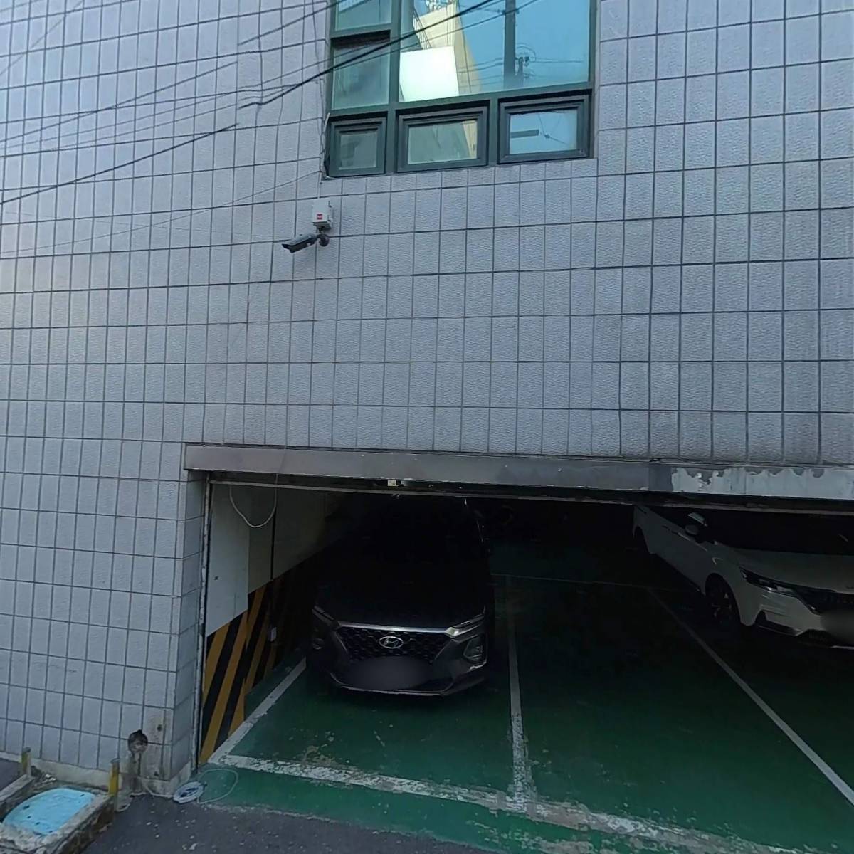 케즈학원_3