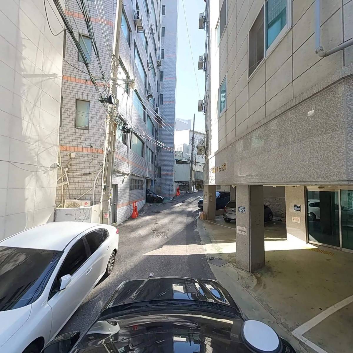 주식회사 엘케이푸드_4