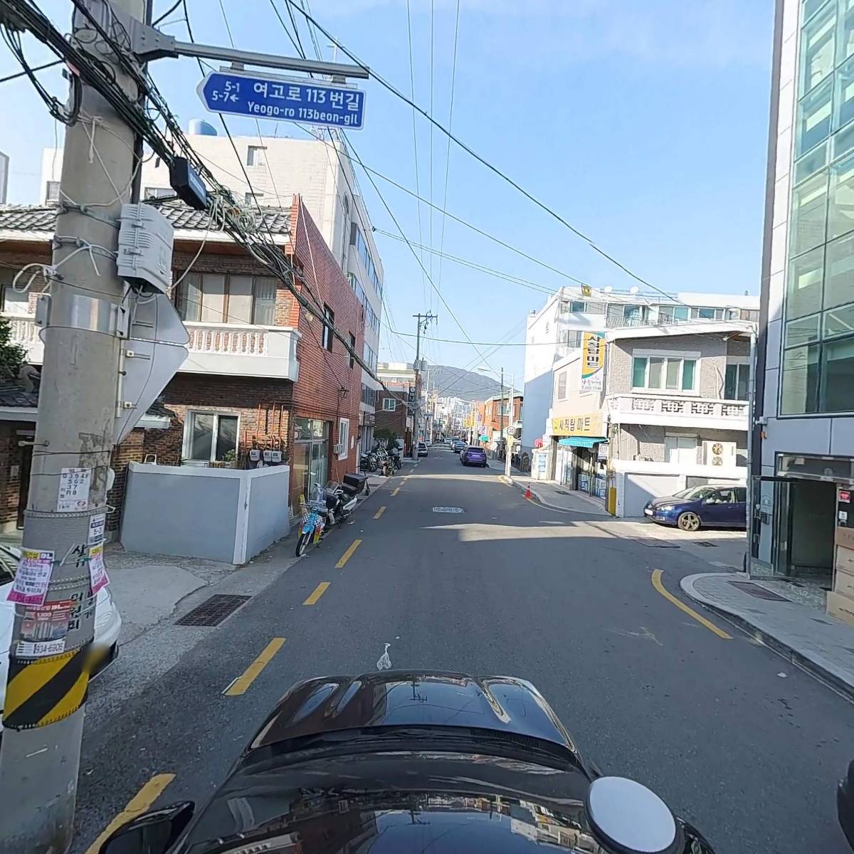 헤어자키_4