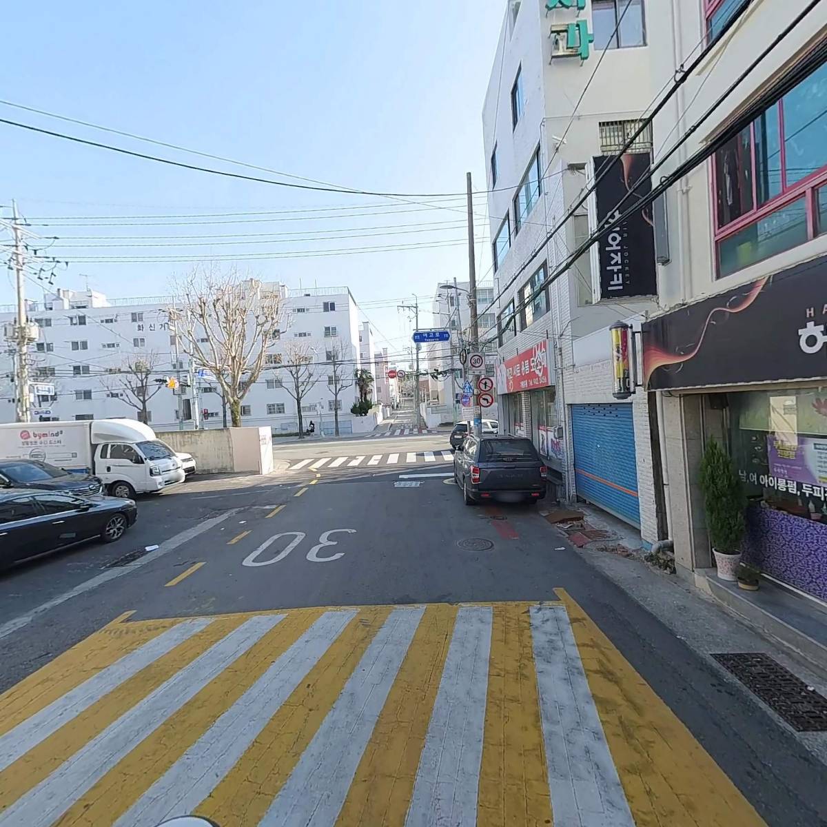 헤어자키_2