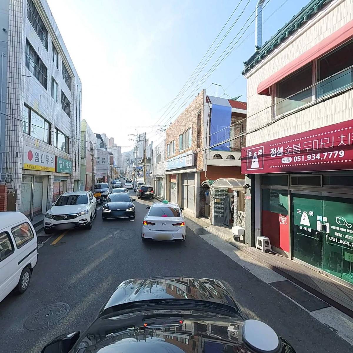 정성숯불두마리치킨 동래점_4