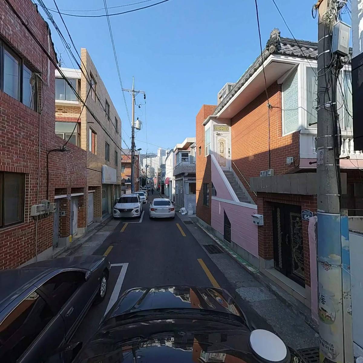 부산방충망(해동공업)_4