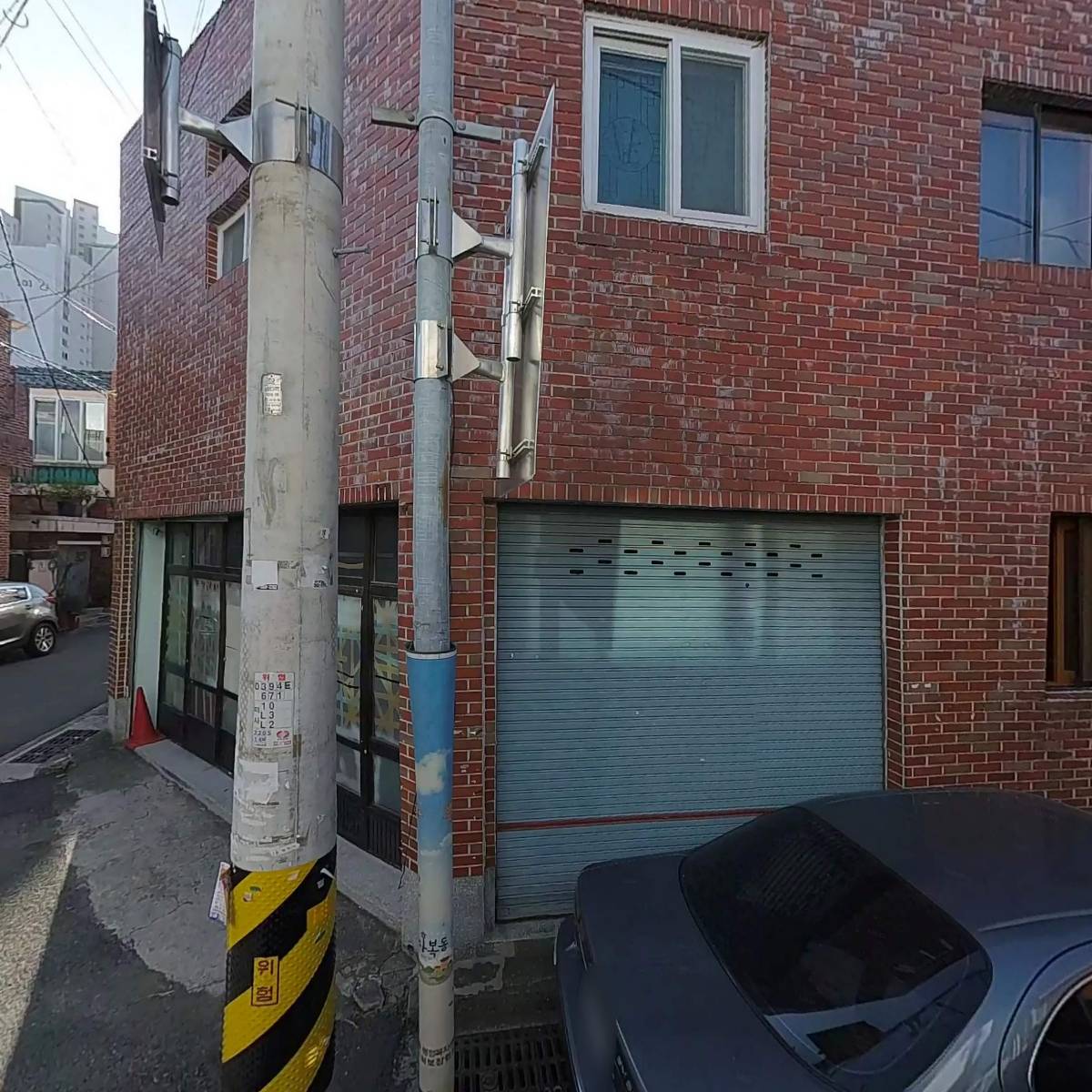 부산방충망(해동공업)_3