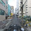 고담종합건축사사무소_4