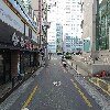 고담종합건축사사무소_2