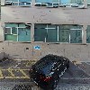 고담종합건축사사무소_3