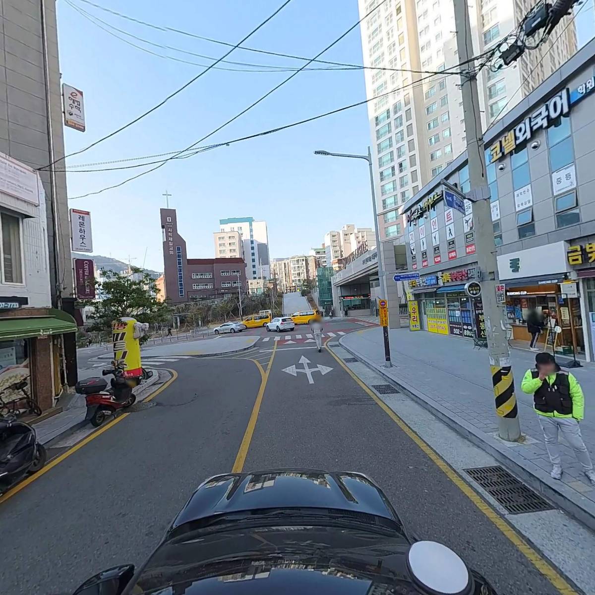 (주)우량종합건설_4