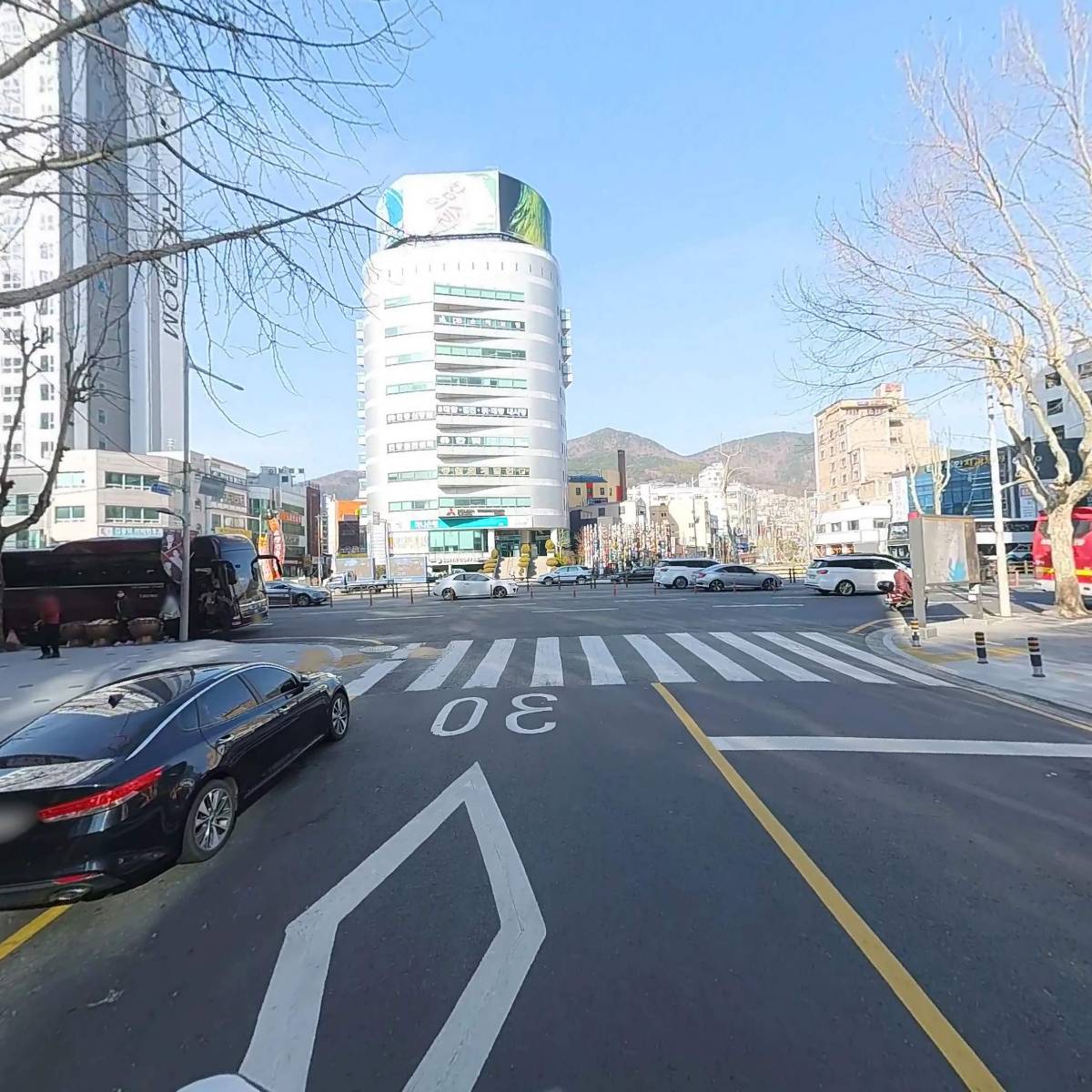 주식회사 아이티뱅크_2