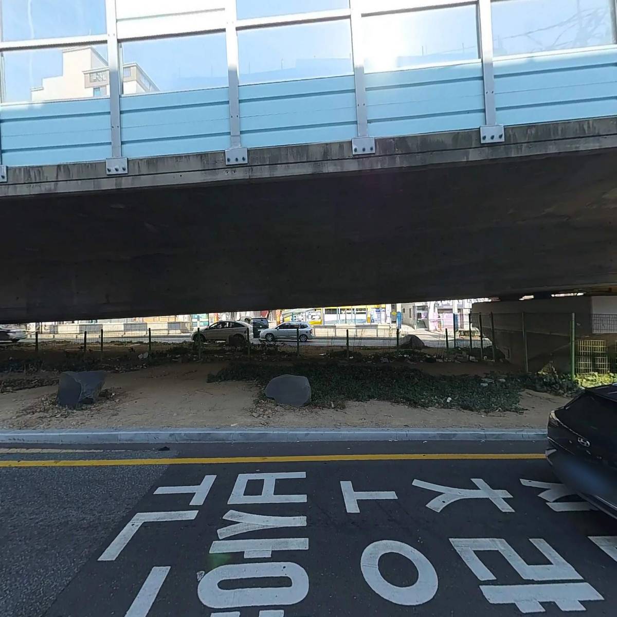 부산공예디자인직업전문학교_3