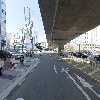 김복남맥주 부산역점_2
