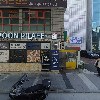 김복남맥주 부산역점