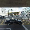 김복남맥주 부산역점_3