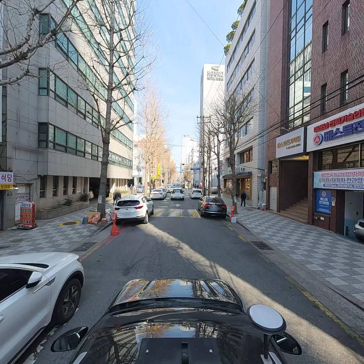 퍼시픽마린서비스_4