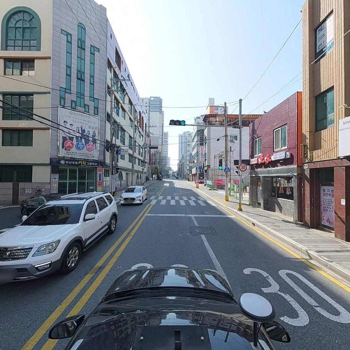 복칼국수_4