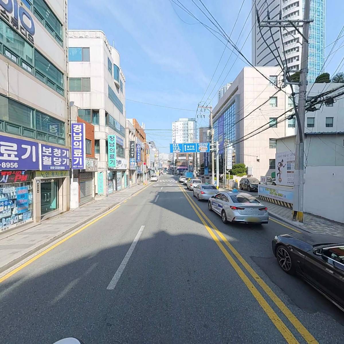 복칼국수_2