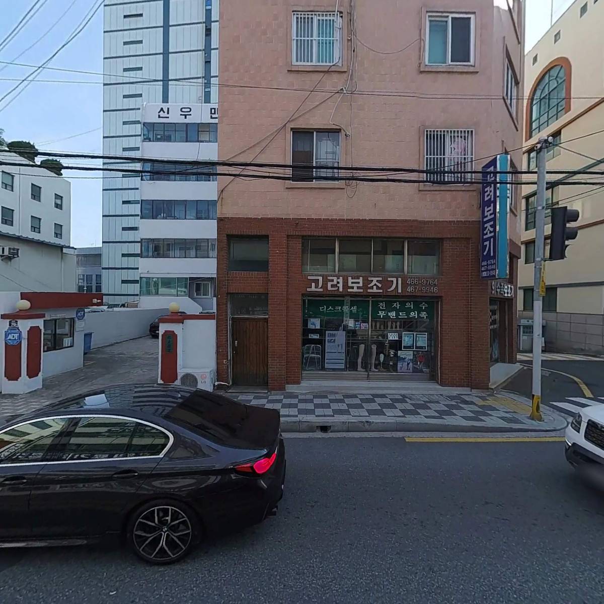 복칼국수_3