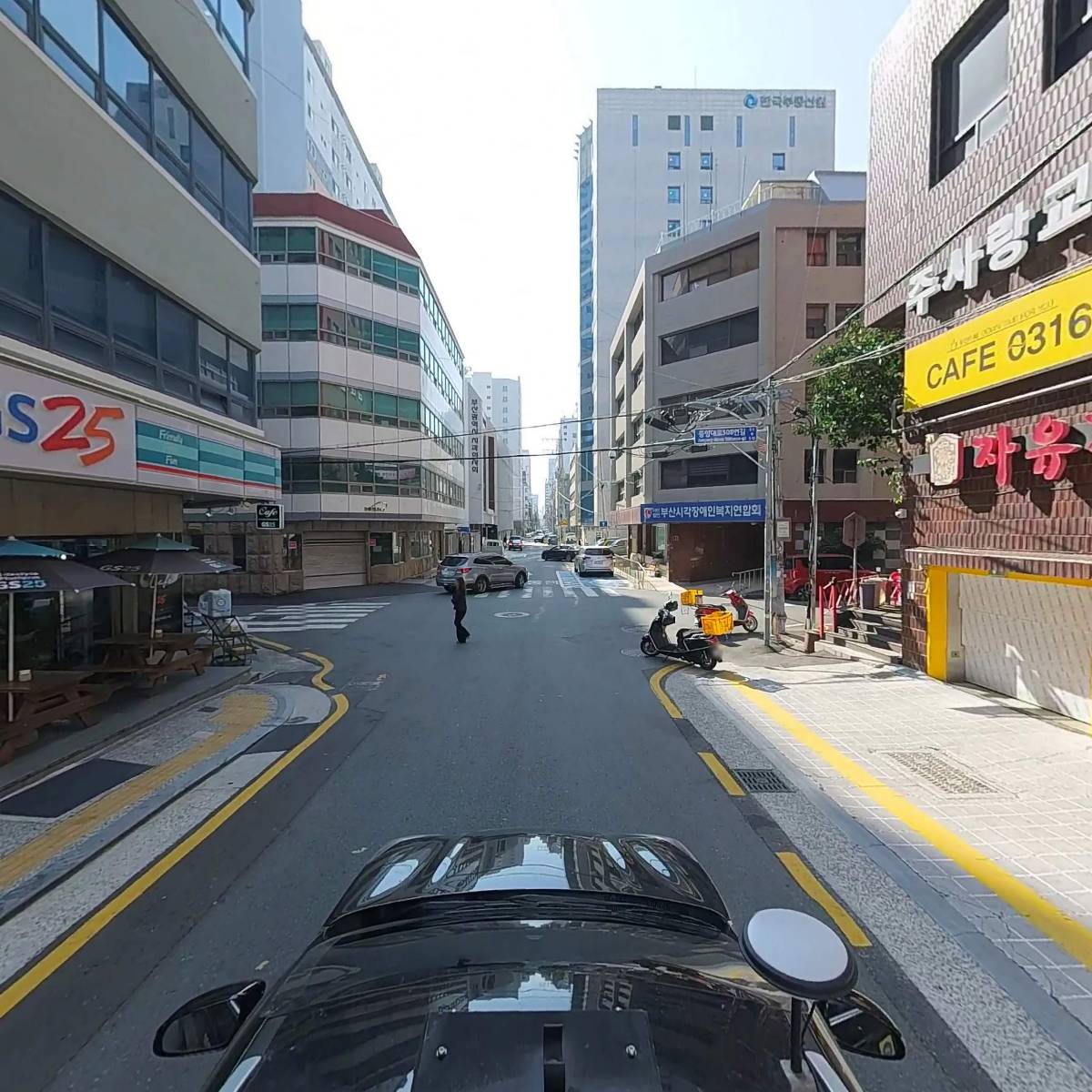 GS２５ 초량일신_4