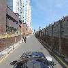 리엔케이 화장품 부산춘란지사_4