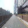 리엔케이 화장품 부산춘란지사_2