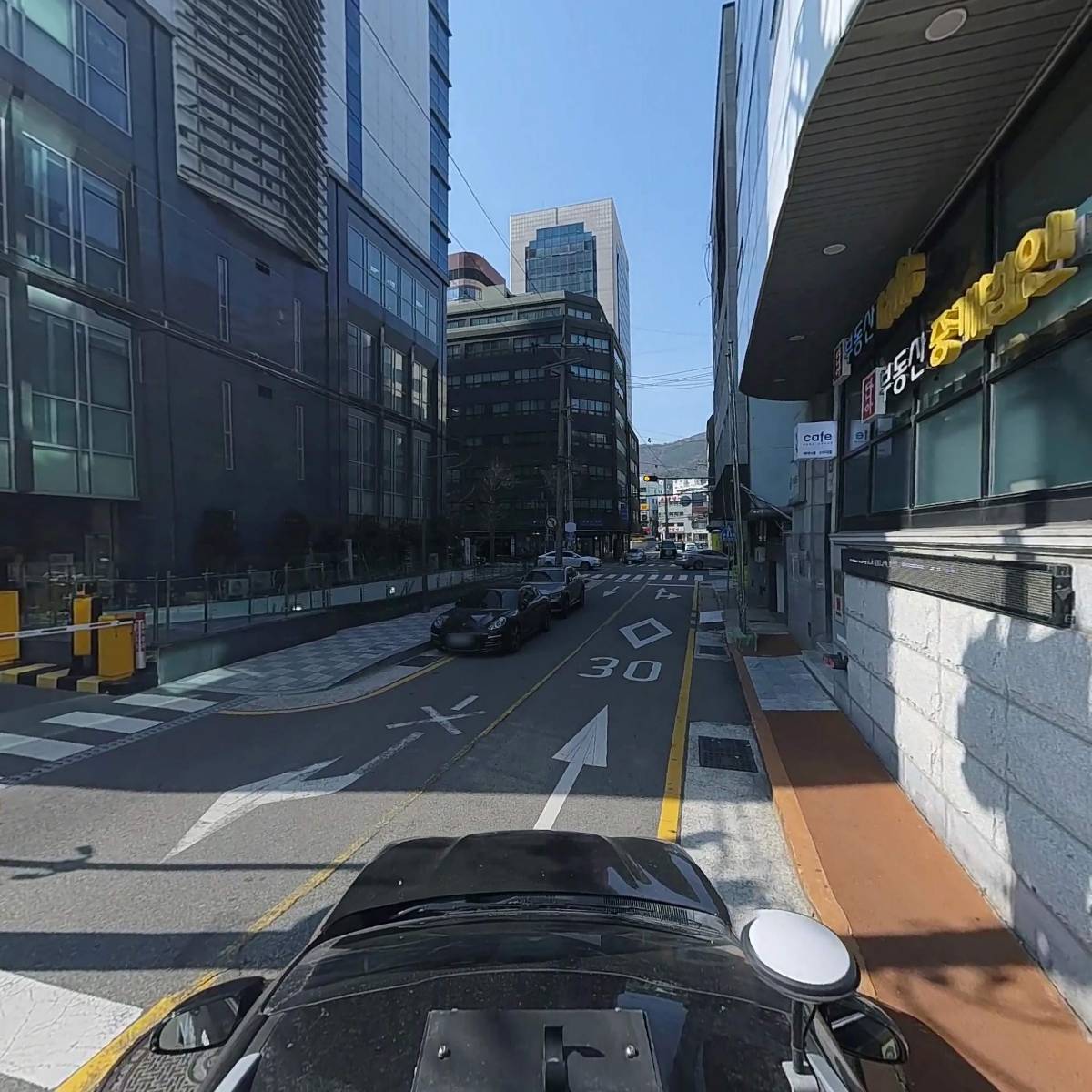 가야택산개발(주)_4