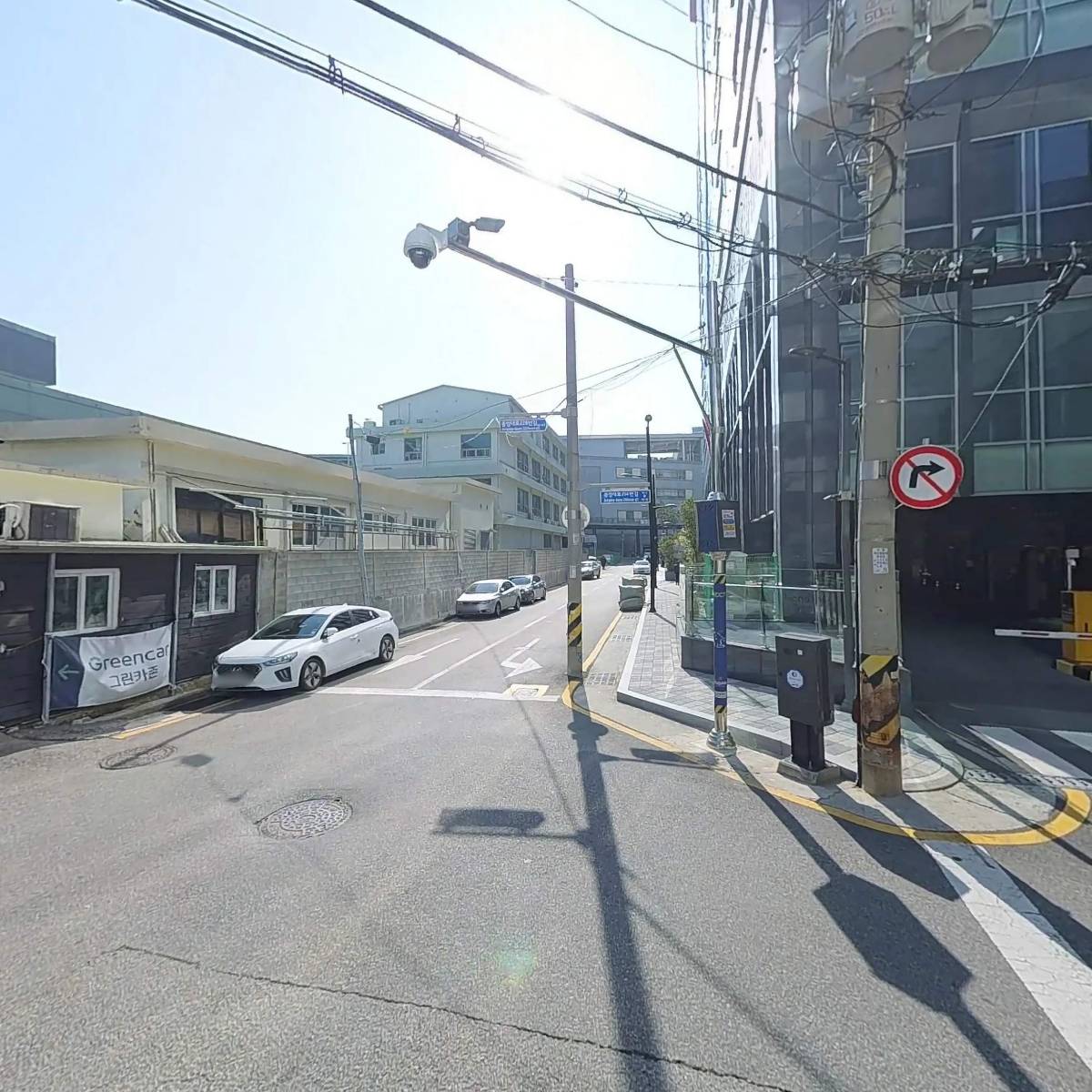 가야택산개발(주)_3