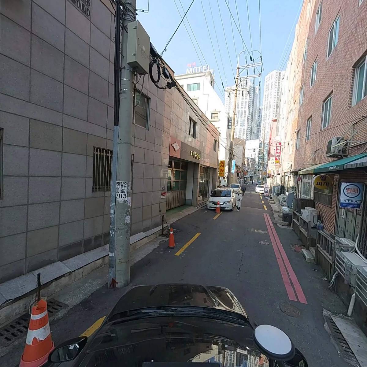초량스터디카페_4