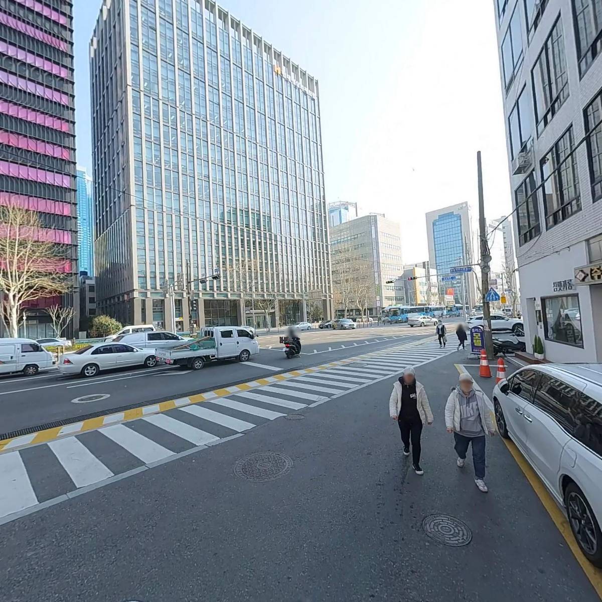 초량스터디카페_2